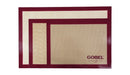 Tapis cuisson - Maison Habiague