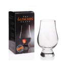 Verre à Whisky - Maison Habiague