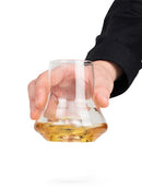 Verre whisky dégustation Impitoyables - Maison Habiague