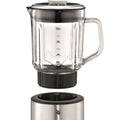Blender 0,8L - Maison Habiague