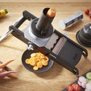 Accessoire rondelles GRAVITY mandoline - Maison Habiague