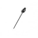 Aiguille de remplacement standard Coravin - Maison Habiague