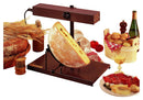Appareil à Raclette Alpage - Maison Habiague