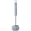 Attendrisseur à viande Inox - Maison Habiague