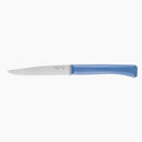 Couteau bon appétit plus Opinel unité - Maison Habiague