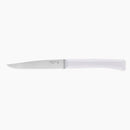 Couteau bon appétit plus Opinel unité - Maison Habiague