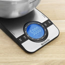 Balance de cuisine digitale Brabantia - Maison Habiague