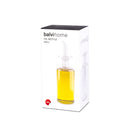 Huilier 500ml - Maison Habiague