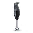 Bamix M120 Pop noir - Maison Habiague