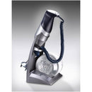 BAMIX M200 Swissline Argent - Maison Habiague