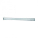 Barre aimantée plate pour couteaux 50 cm inox Sabatier Rousselon - Maison Habiague