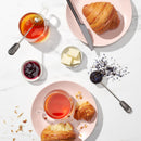 Boule à thé inox – OXO Good Grips