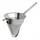 Chinois étamine inox Gobel 20 cm - Maison Habiague