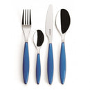 Fourchette Feeling bleu - Maison Habiague