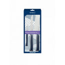 Coffret Trio Intempora 3 couteaux - Maison Habiague
