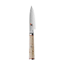 Couteau SHOTOH 5000MCD 9 cm - Maison Habiague