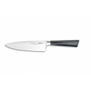 Couteau de Chef by Marttiini﻿ - Maison Habiague