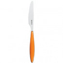 Couteau Feeling orange - Maison Habiague