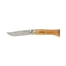Couteau Opinel n°9 inox - Maison Habiague