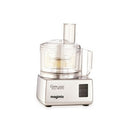 Couteau pétrin renforcé robot Magimix 4200 - Maison Habiague