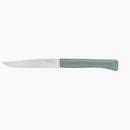 Couteau bon appétit plus Opinel unité - Maison Habiague