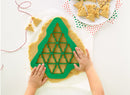 Kit 3 Cookies - Maison Habiague
