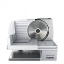 Ensemble chariot trancheuse T190 Magimix 11651 - Maison Habiague