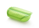 Papillote vapeur avec filtre 3-4 personnes - Maison Habiague