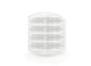 Papillote vapeur avec filtre 3-4 personnes - Maison Habiague