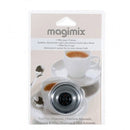 Filtre 2 tasses expresso Magimix - Maison Habiague