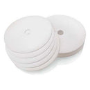 Filtre pour cafetière Tellier 5 litres N 5005 - Maison Habiague