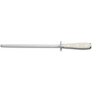 Fusil Classic Ikon blanc - Maison Habiague
