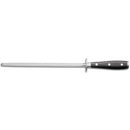 Fusil Classic Ikon Noir - Maison Habiague