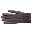 Gant anti-coupures - Maison Habiague