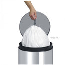 Sac poubelle A 3 litres - Maison Habiague