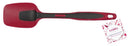 Spatule souple - Maison Habiague