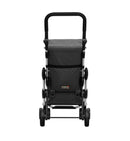 Poussette de marché Go Up Trendy textured Playmarket
