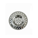 Grille d'évier inox - Maison Habiague