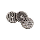 Grille pour hachoir fonte n° 22 - Maison Habiague