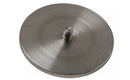 Pierre à aiguiser Diamant standard HORL - Maison Habiague