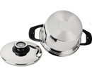 Faitout Ecovitam cuisson basse température - Maison Habiague