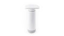 Kit de conservation de jus sous vide : Carafe + Pompe + Couvercle - Maison Habiague
