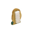 Brosse mr patatoes