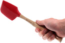 Grande spatule cerise - Maison Habiague