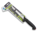 Couteau à dénerver 18cm pro tech - Maison Habiague