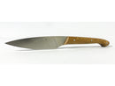 Coffret 6 couteaux GRAT Savignac
