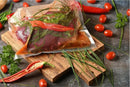 Appareil sous vide PSV760 - Maison Habiague