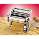 Machine à Pâtes Imperia SP 150 - Maison Habiague