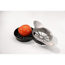 Coupe-tomates et pommes Pomo - Maison Habiague