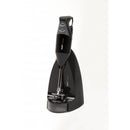 Coffret Bamix M250  noir Black Edition